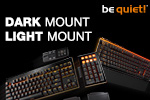 be-quiet!_mdf-25-q3 miniature